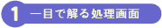 Pڂŉ鏈