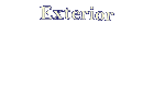 �G�N�X�e���A